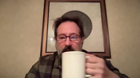 Snapshot of mmancini13 chatting on March 2, 12:54 pm mmancini13 online show from March 2, 12:54 pm