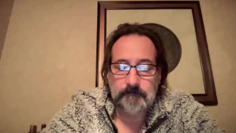 Snapshot of mmancini13 chatting on October 28, 7:42 am mmancini13 online show from October 28, 7:42 am
