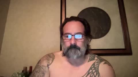 Snapshot of mmancini13 chatting on October 6, 8:21 am mmancini13 online show from October 6, 8:21 am