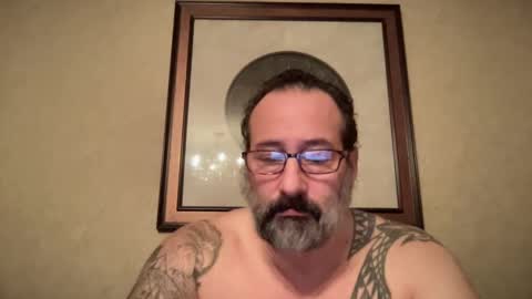 Snapshot of mmancini13 chatting on March 11, 9:13 am mmancini13 online show from March 11, 9:13 am