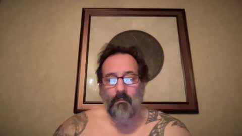 Snapshot of mmancini13 chatting on March 12, 7:24 am mmancini13 online show from March 12, 7:24 am