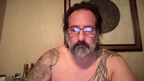 Snapshot of mmancini13 chatting on September 9, 8:25 am mmancini13 online show from September 9, 8:25 am