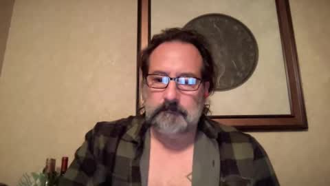 Snapshot of mmancini13 chatting on October 21, 8:41 am mmancini13 online show from October 21, 8:41 am