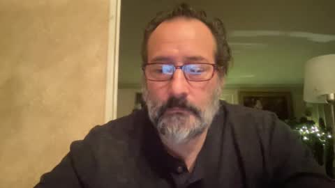 Snapshot of mmancini13 chatting on December 26, 11:43 am mmancini13 online show from December 26, 11:43 am