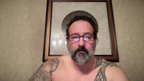 Snapshot of mmancini13 chatting on February 27, 9:50 am mmancini13 online show from February 27, 9:50 am