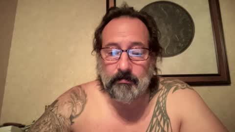 Snapshot of mmancini13 chatting on September 20, 9:56 am mmancini13 online show from September 20, 9:56 am