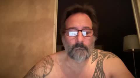 Snapshot of mmancini13 chatting on December 30, 9:37 am mmancini13 online show from December 30, 9:37 am
