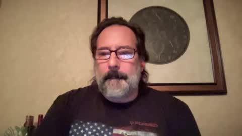 Snapshot of mmancini13 chatting on October 15, 8:48 am mmancini13 online show from October 15, 8:48 am