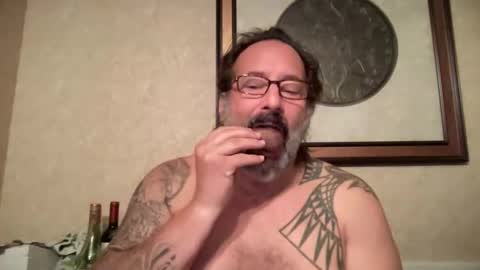 Snapshot of mmancini13 chatting on September 11, 8:37 am mmancini13 online show from September 11, 8:37 am