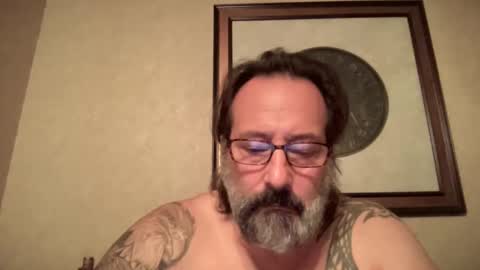 Snapshot of mmancini13 chatting on September 27, 11:08 am mmancini13 online show from September 27, 11:08 am