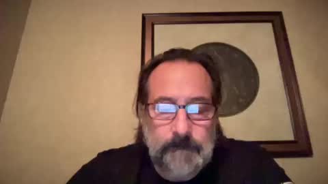 Snapshot of mmancini13 chatting on October 10, 9:04 am mmancini13 online show from October 10, 9:04 am