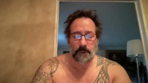 Snapshot of mmancini13 chatting on December 29, 2:42 pm mmancini13 online show from December 29, 2:42 pm