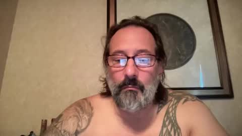 Snapshot of mmancini13 chatting on September 21, 1:04 pm mmancini13 online show from September 21, 1:04 pm