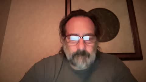 Snapshot of mmancini13 chatting on September 10, 8:26 am mmancini13 online show from September 10, 8:26 am