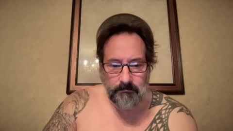 Snapshot of mmancini13 chatting on March 6, 10:09 am mmancini13 online show from March 6, 10:09 am