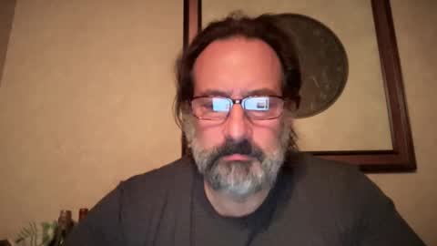 Snapshot of mmancini13 chatting on September 23, 8:52 am mmancini13 online show from September 23, 8:52 am