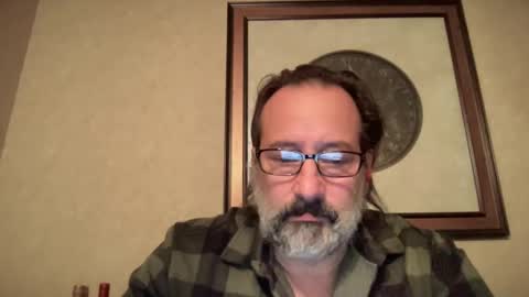 Snapshot of mmancini13 chatting on October 19, 10:42 am mmancini13 online show from October 19, 10:42 am