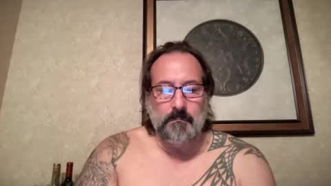 Snapshot of mmancini13 chatting on September 19, 9:24 am mmancini13 online show from September 19, 9:24 am