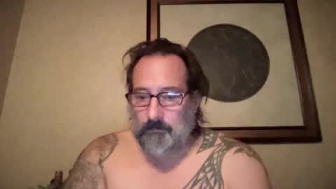 Snapshot of mmancini13 chatting on October 1, 8:35 am mmancini13 online show from October 1, 8:35 am