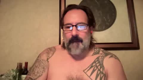 Snapshot of mmancini13 chatting on October 23, 9:00 am mmancini13 online show from October 23, 9:00 am