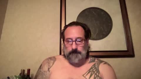 Snapshot of mmancini13 chatting on October 7, 8:43 am mmancini13 online show from October 7, 8:43 am