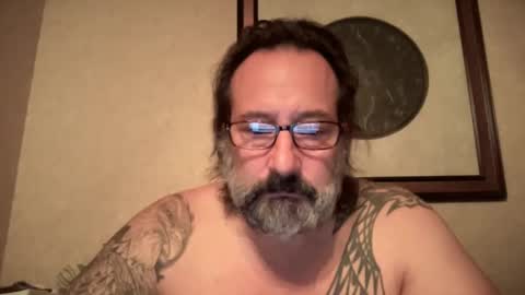 Snapshot of mmancini13 chatting on October 4, 11:08 am mmancini13 online show from October 4, 11:08 am