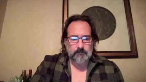 Snapshot of mmancini13 chatting on October 17, 8:51 am mmancini13 online show from October 17, 8:51 am