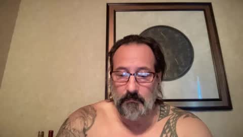 Snapshot of mmancini13 chatting on September 13, 12:29 pm mmancini13 online show from September 13, 12:29 pm