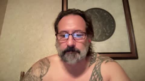 Snapshot of mmancini13 chatting on September 18, 8:29 am mmancini13 online show from September 18, 8:29 am