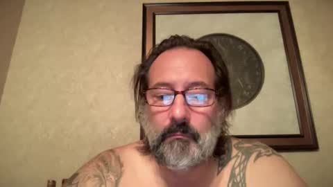 Snapshot of mmancini13 chatting on September 26, 8:55 am mmancini13 online show from September 26, 8:55 am