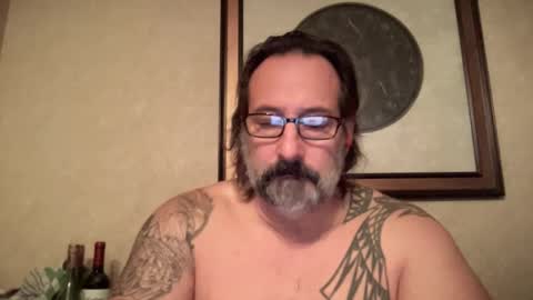 Snapshot of mmancini13 chatting on October 25, 1:11 pm mmancini13 online show from October 25, 1:11 pm