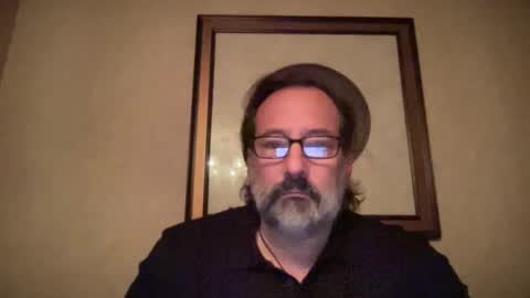 mmancini63 online show from May 31, 9:19 am