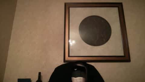 mmancini63 online show from January 16, 8:01 am