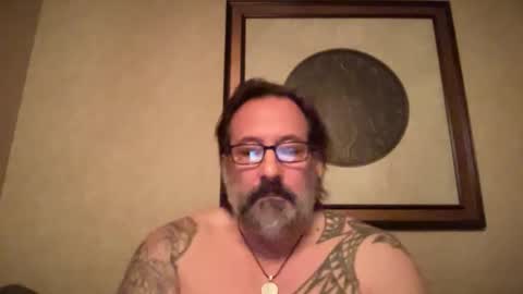 mmancini63 online show from May 13, 8:57 am