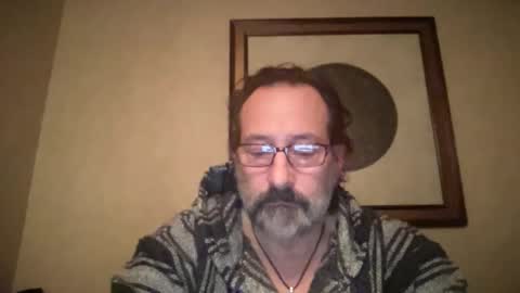 mmancini63 online show from February 22, 11:57 am