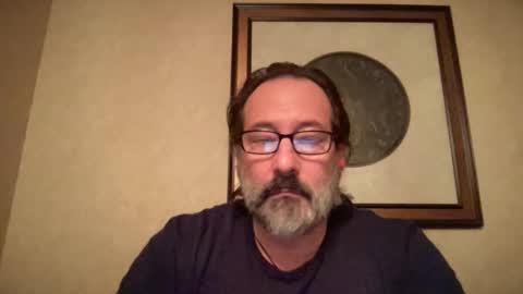 mmancini63 online show from April 19, 10:16 am