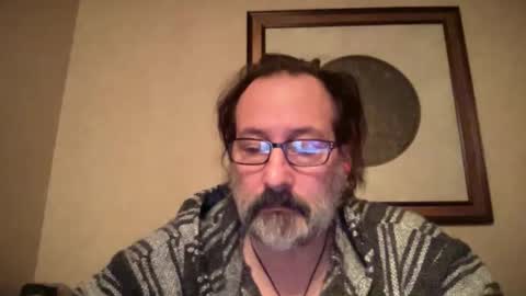 mmancini63 online show from February 1, 11:18 am