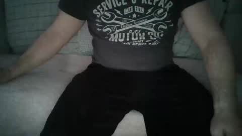 mmariusxxl online show from March 15, 9:02 am