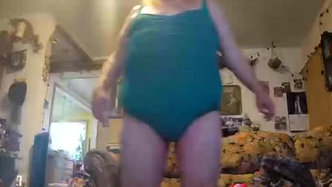 Mmcdonoughm online show from October 17, 10:14 pm