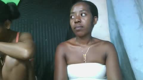 mmerela online show from February 26, 8:18 am