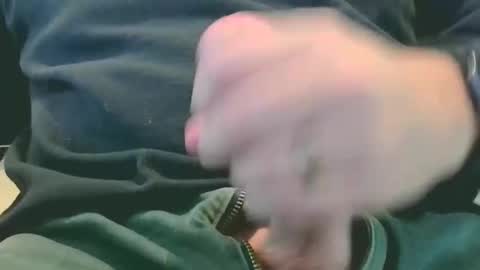 mmfan333 online show from December 15, 8:27 pm