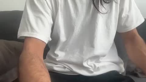 mmiamm69 online show from April 3, 2:24 pm