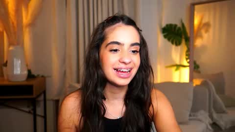 milkyway  online show from January 16, 5:33 pm