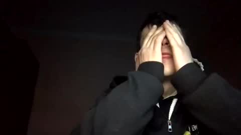 mmmasterivipiplayboy online show from April 12, 5:06 pm