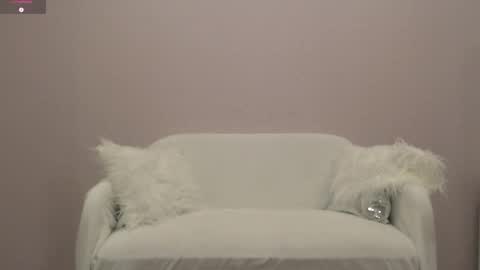 Ariela online show from October 17, 4:11 pm