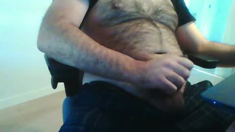 mmmmmm86 online show from December 2, 8:58 am