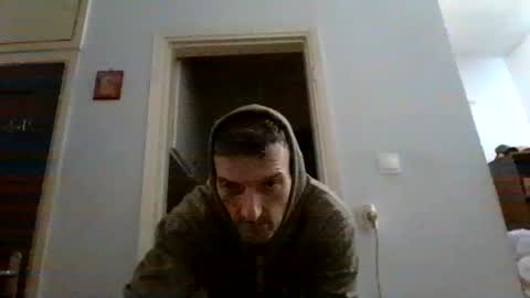 Snapshot of mmpempis81 chatting on October 22, 6:20 pm mmpempis81 online show from October 22, 6:20 pm
