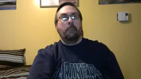 mark online show from March 16, 4:04 am