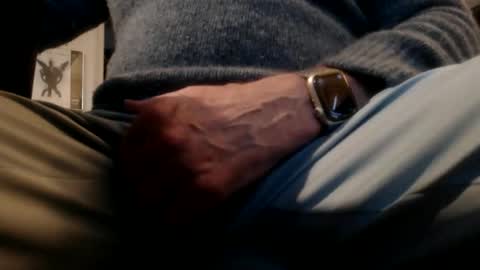 mmythmaker online show from January 18, 6:06 pm