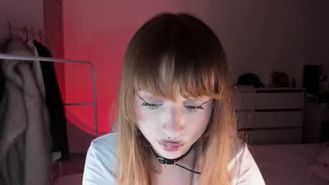 mnepohhh online show from October 23, 4:19 pm